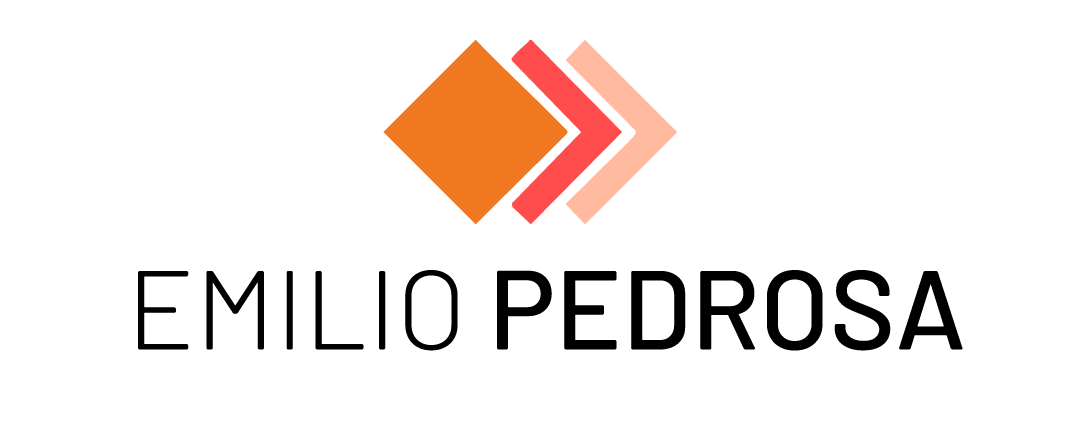 Principal